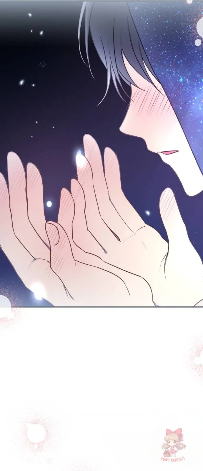 The Villainess Just Wants To Live in Peace! Chapter 17 Gambar 72