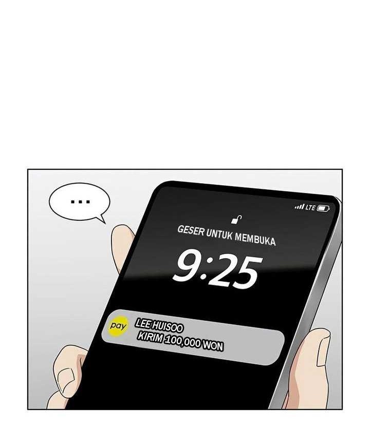 The Shaman’s Blade Chapter 01 Gambar 215