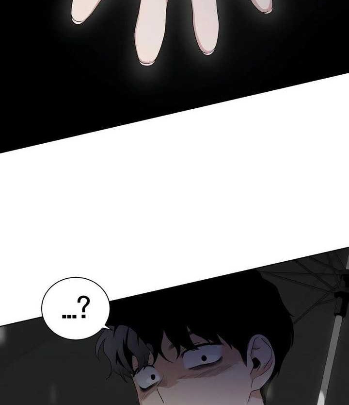 The Shaman’s Blade Chapter 01 Gambar 221