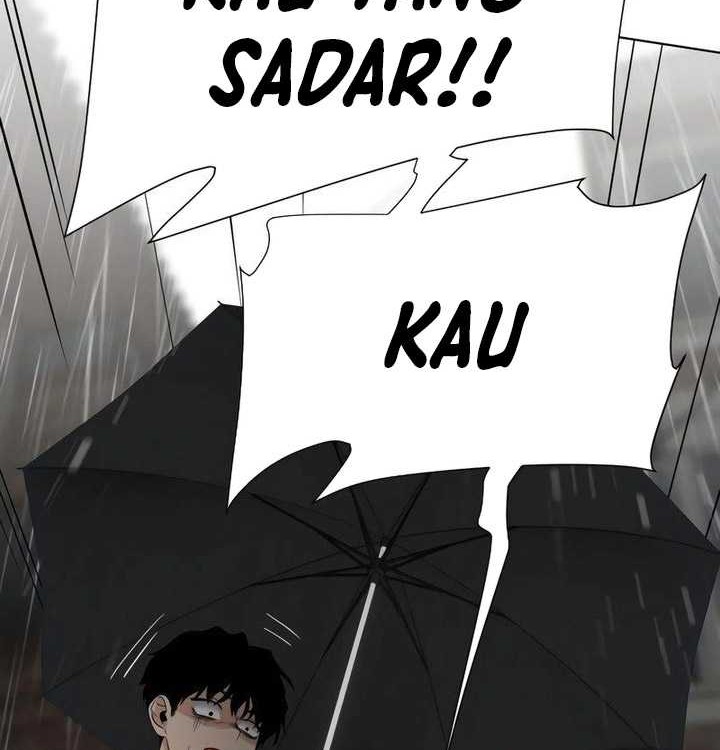 The Shaman’s Blade Chapter 01 Gambar 231