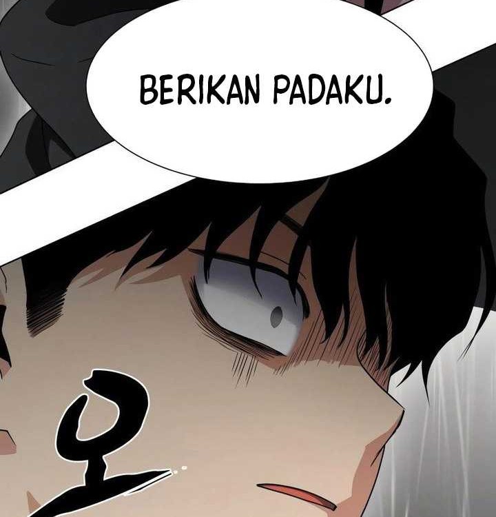 The Shaman’s Blade Chapter 01 Gambar 235