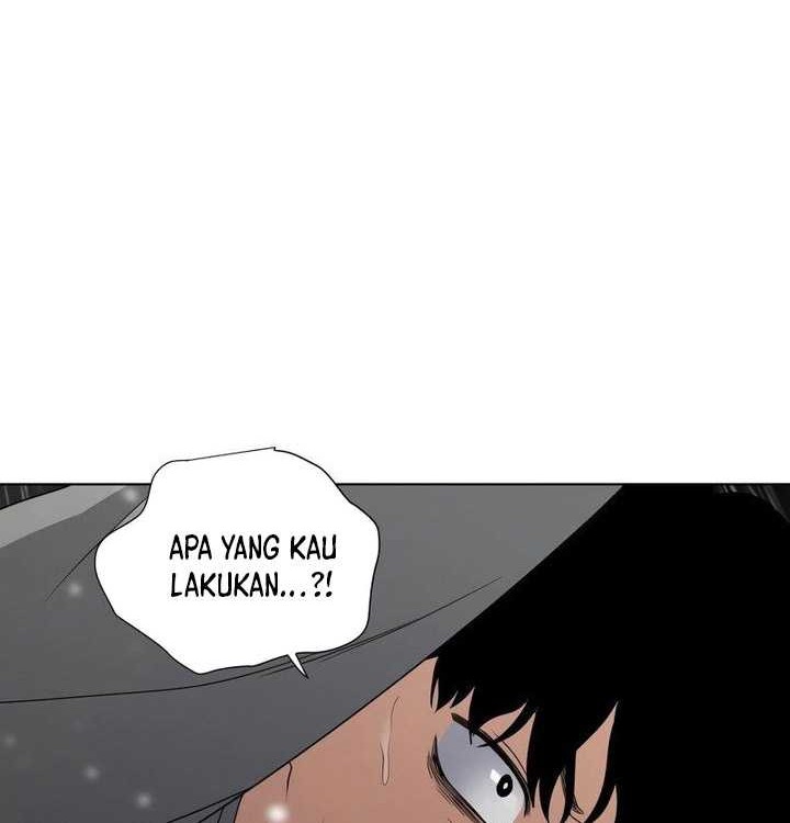The Shaman’s Blade Chapter 01 Gambar 239