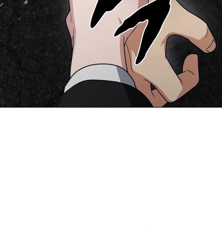 The Shaman’s Blade Chapter 01 Gambar 241