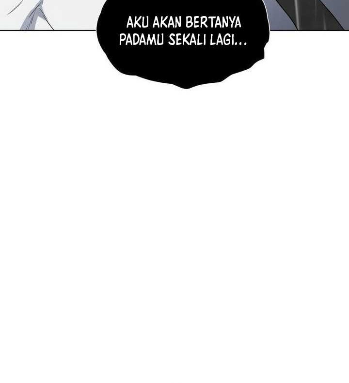 The Shaman’s Blade Chapter 01 Gambar 253