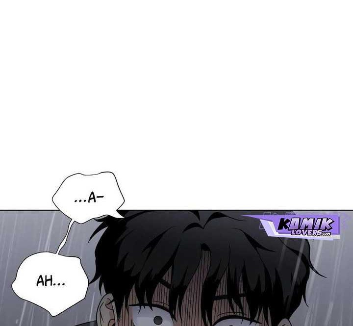 The Shaman’s Blade Chapter 01 Gambar 255