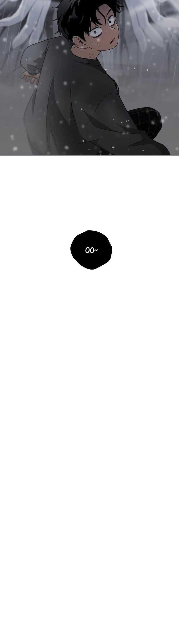 The Shaman’s Blade Chapter 01 Gambar 258