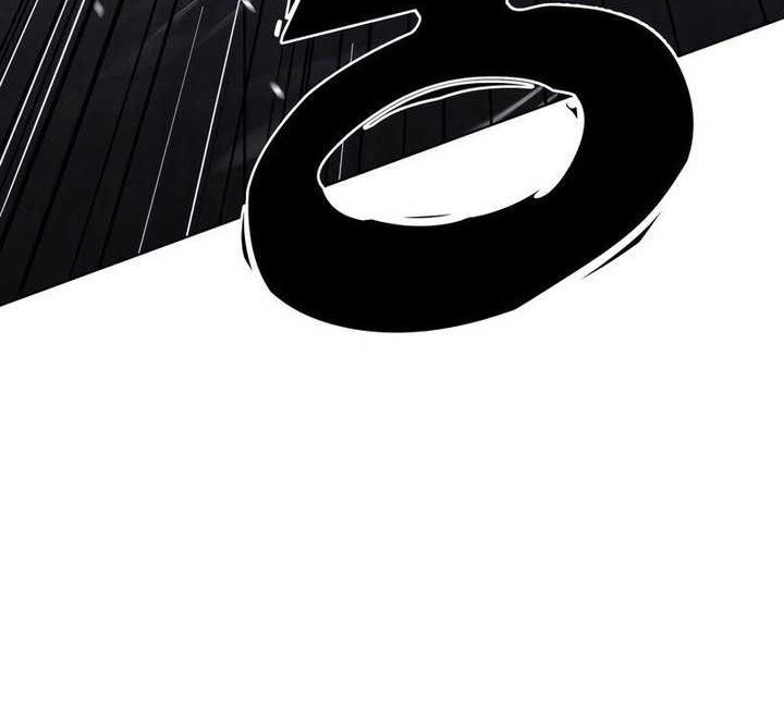 The Shaman’s Blade Chapter 01 Gambar 261