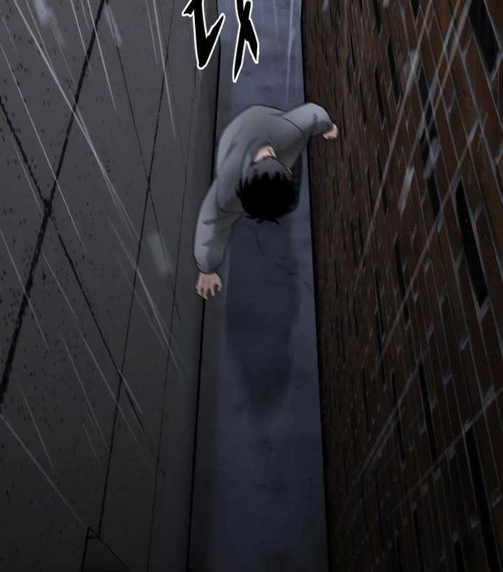 The Shaman’s Blade Chapter 01 Gambar 275