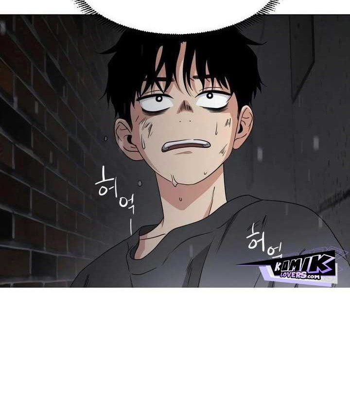 The Shaman’s Blade Chapter 01 Gambar 279