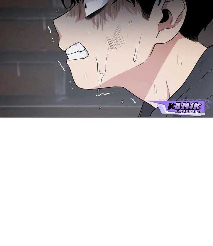 The Shaman’s Blade Chapter 01 Gambar 287