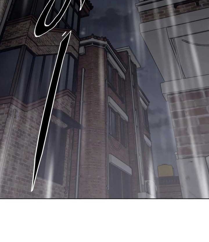 The Shaman’s Blade Chapter 01 Gambar 293