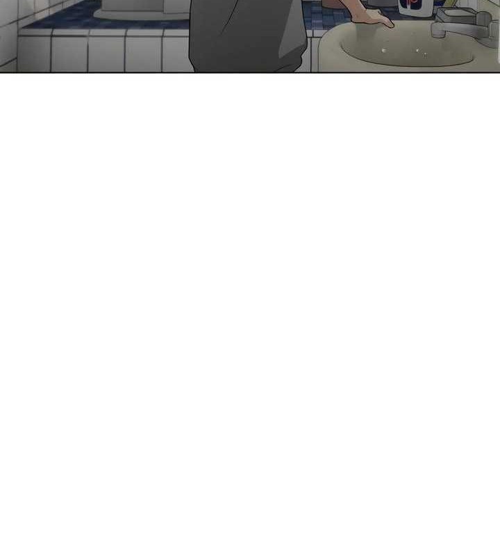 The Shaman’s Blade Chapter 01 Gambar 27