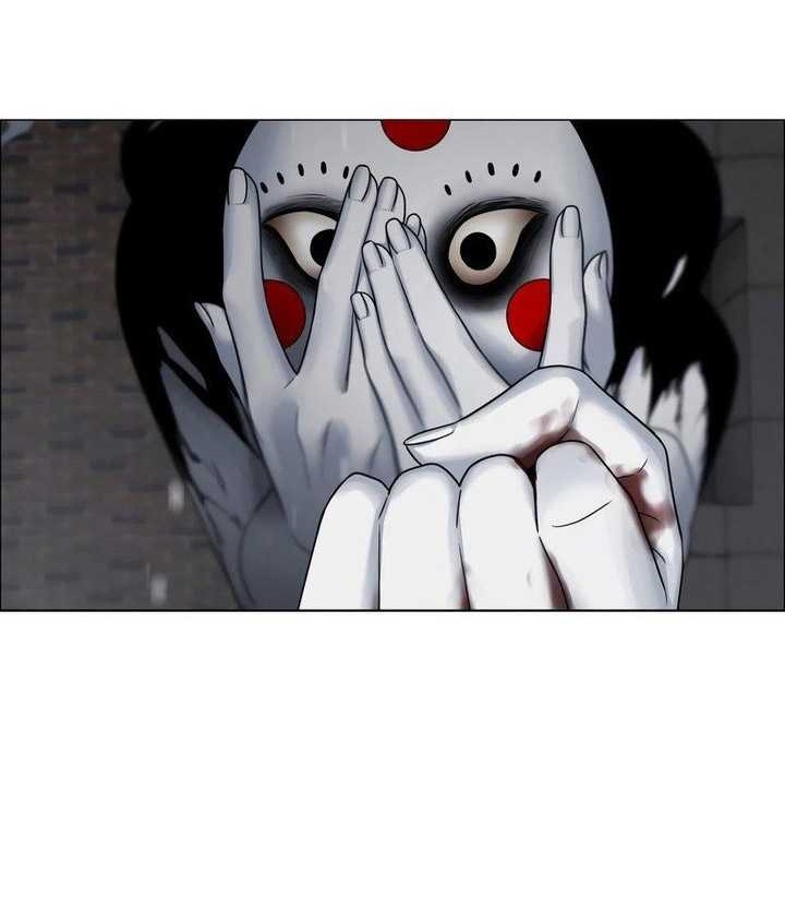 The Shaman’s Blade Chapter 01 Gambar 305