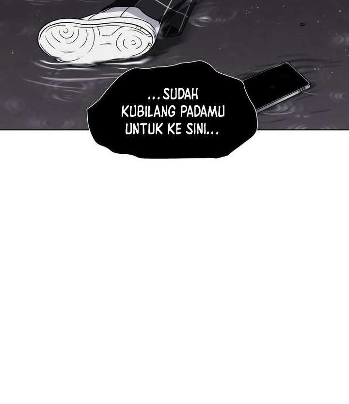 The Shaman’s Blade Chapter 01 Gambar 307