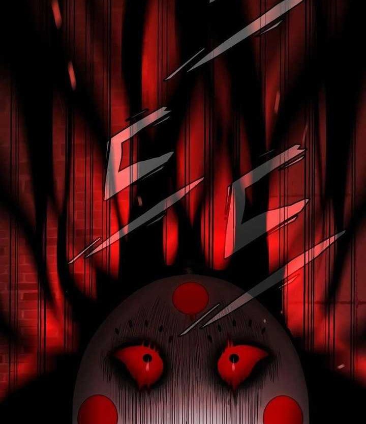 The Shaman’s Blade Chapter 01 Gambar 309