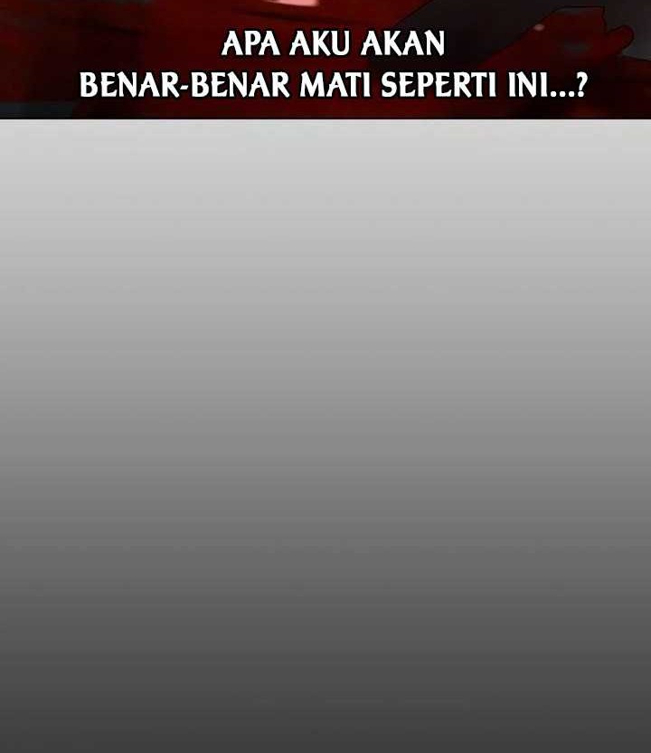 The Shaman’s Blade Chapter 01 Gambar 313