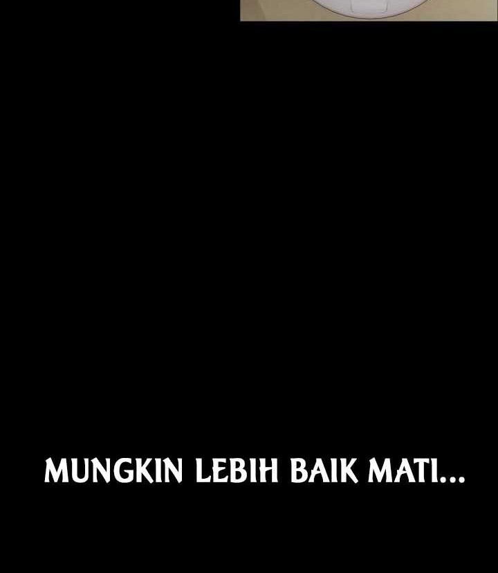 The Shaman’s Blade Chapter 01 Gambar 315