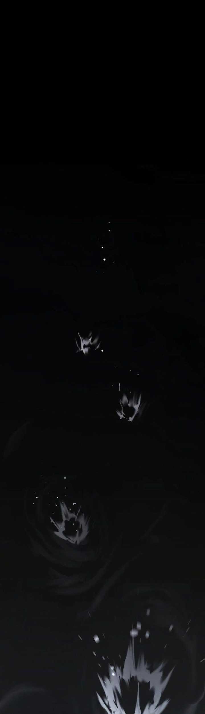 The Shaman’s Blade Chapter 01 Gambar 324