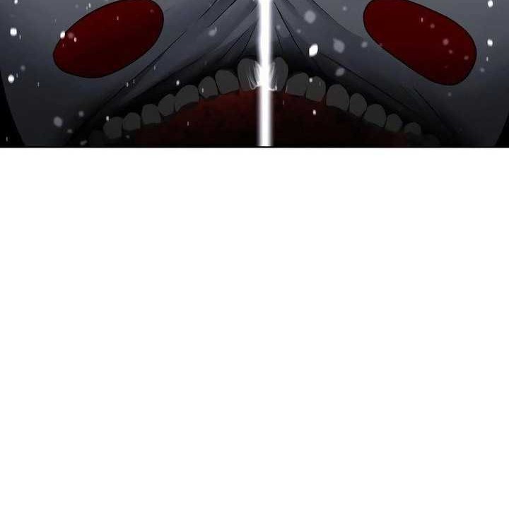 The Shaman’s Blade Chapter 01 Gambar 329