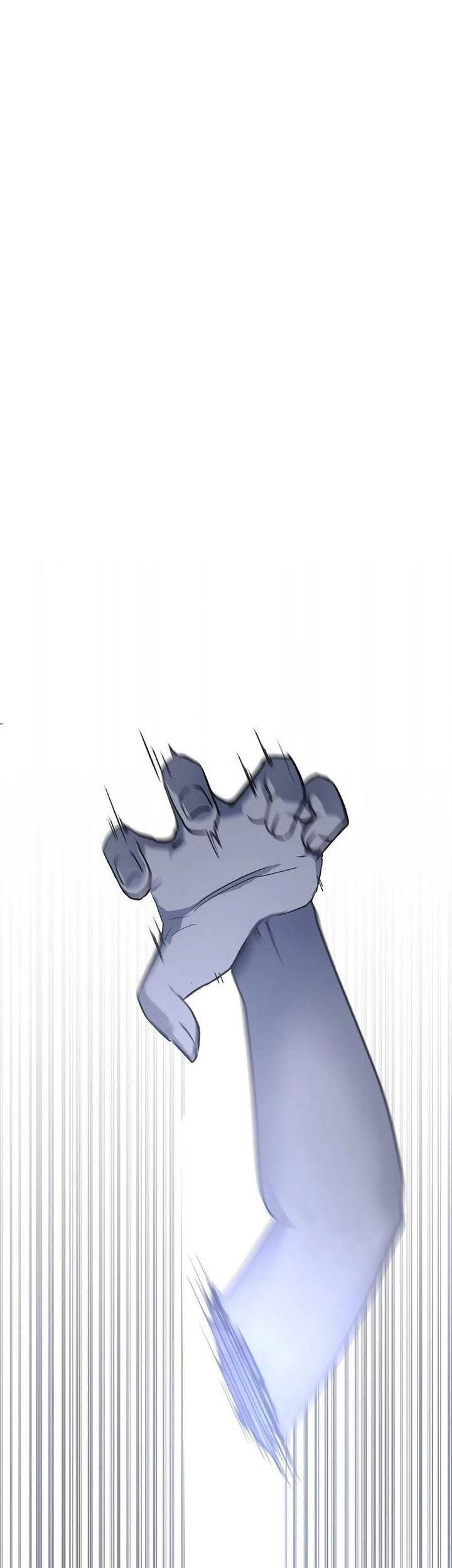 The Shaman’s Blade Chapter 01 Gambar 330