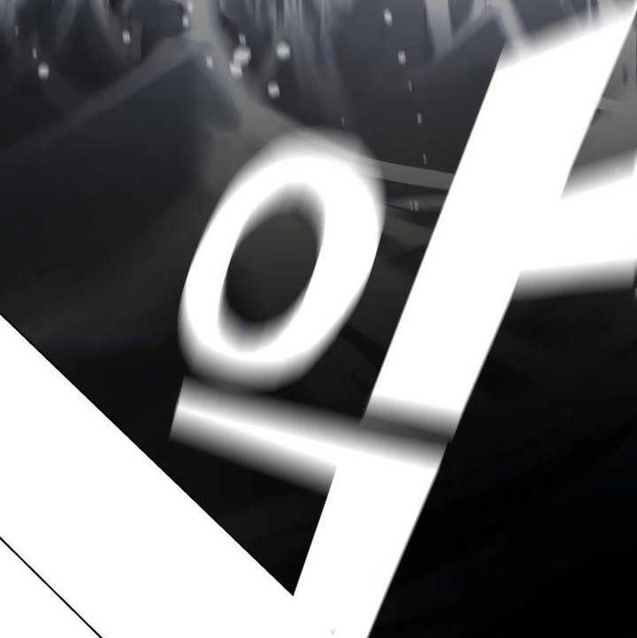 The Shaman’s Blade Chapter 01 Gambar 333