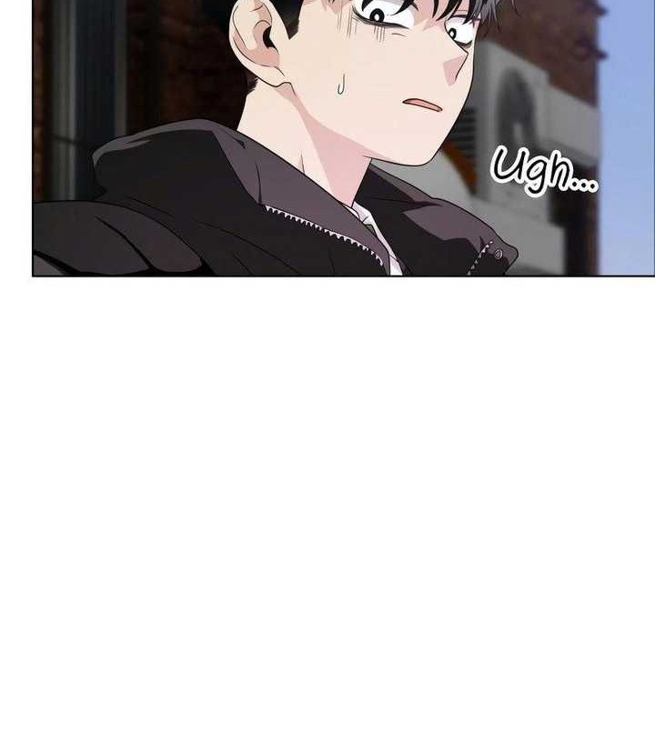 The Shaman’s Blade Chapter 01 Gambar 31