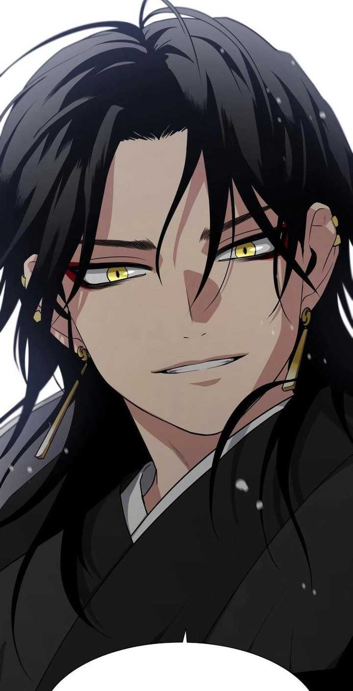 The Shaman’s Blade Chapter 01 Gambar 342