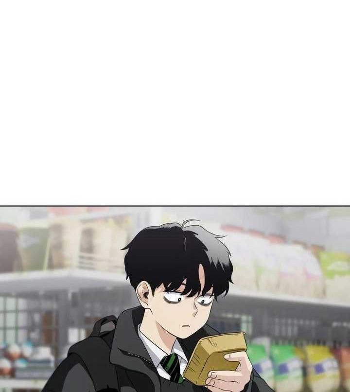 The Shaman’s Blade Chapter 01 Gambar 35