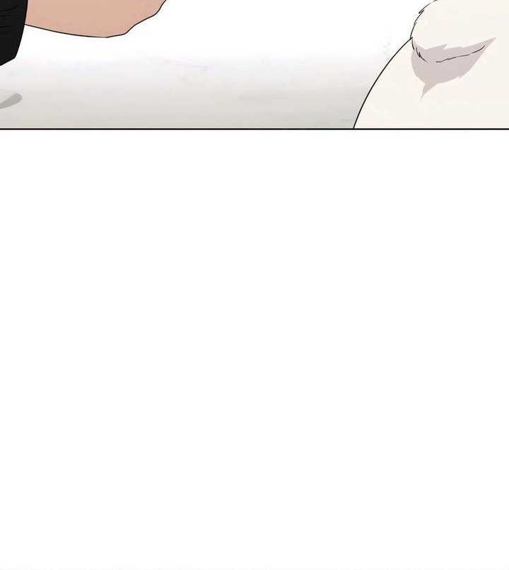 The Shaman’s Blade Chapter 01 Gambar 37