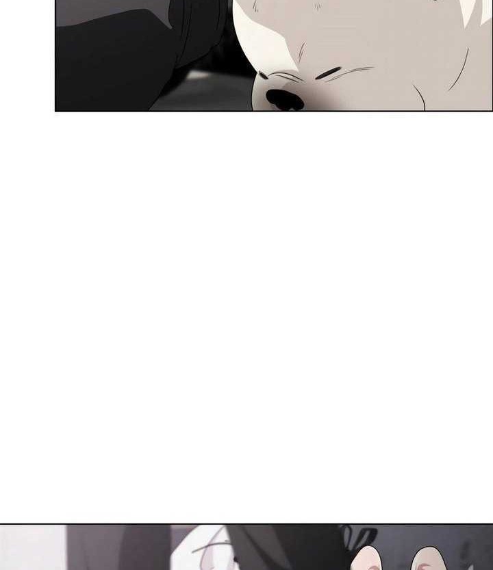 The Shaman’s Blade Chapter 01 Gambar 39