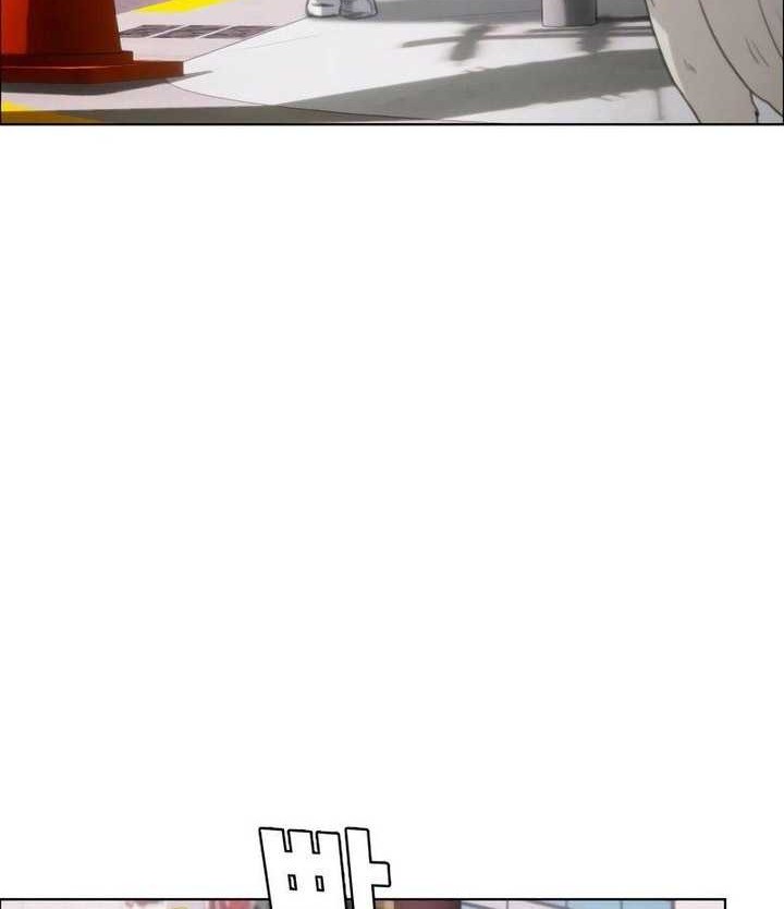 The Shaman’s Blade Chapter 01 Gambar 41