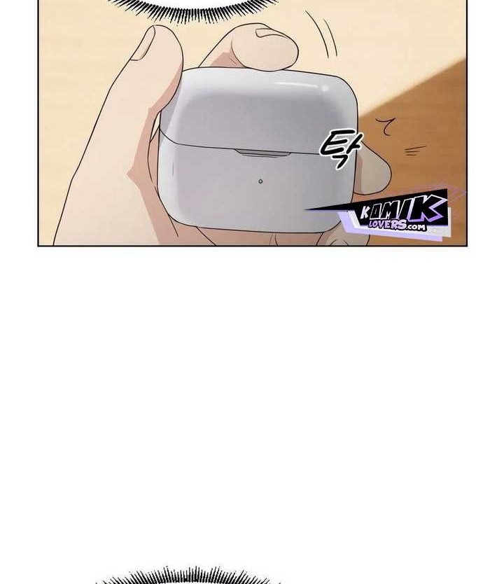 The Shaman’s Blade Chapter 01 Gambar 53