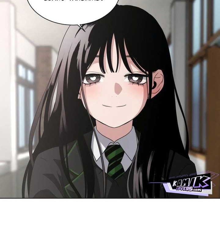 The Shaman’s Blade Chapter 01 Gambar 83