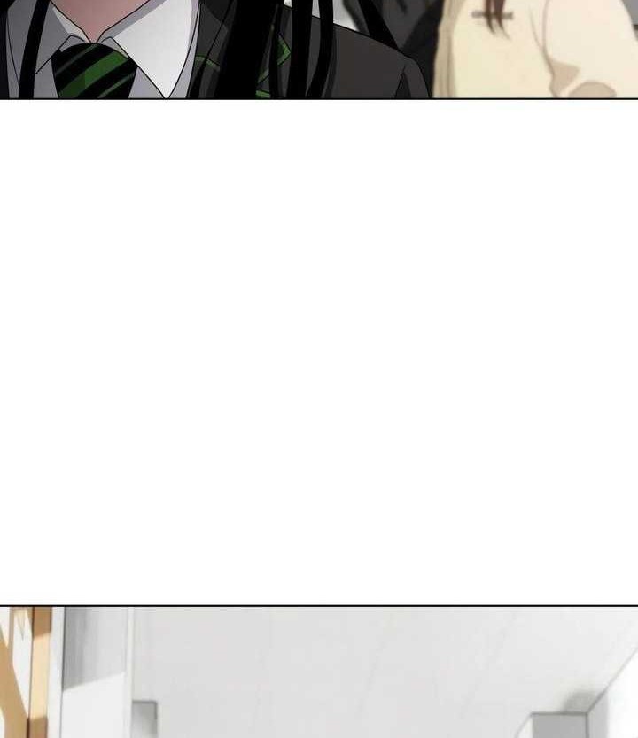 The Shaman’s Blade Chapter 01 Gambar 93