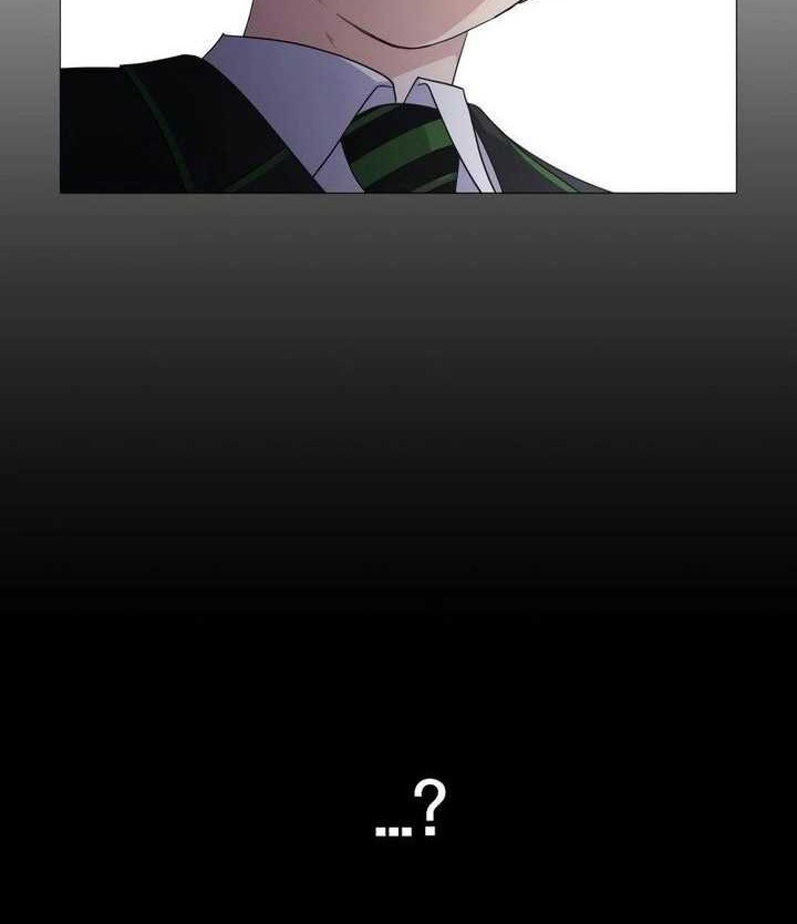 The Shaman’s Blade Chapter 01 Gambar 101