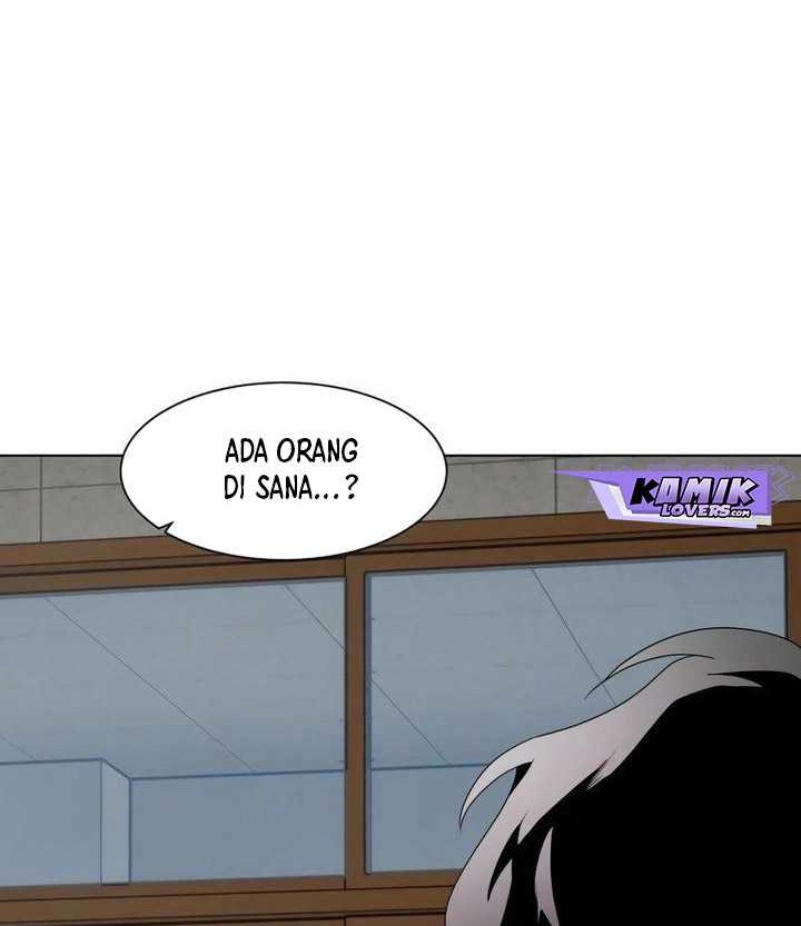 The Shaman’s Blade Chapter 01 Gambar 105