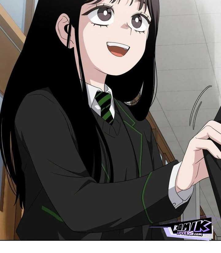 The Shaman’s Blade Chapter 01 Gambar 135