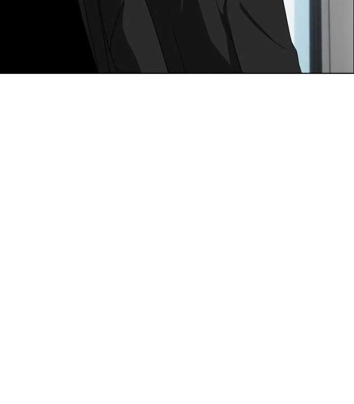 The Shaman’s Blade Chapter 01 Gambar 137