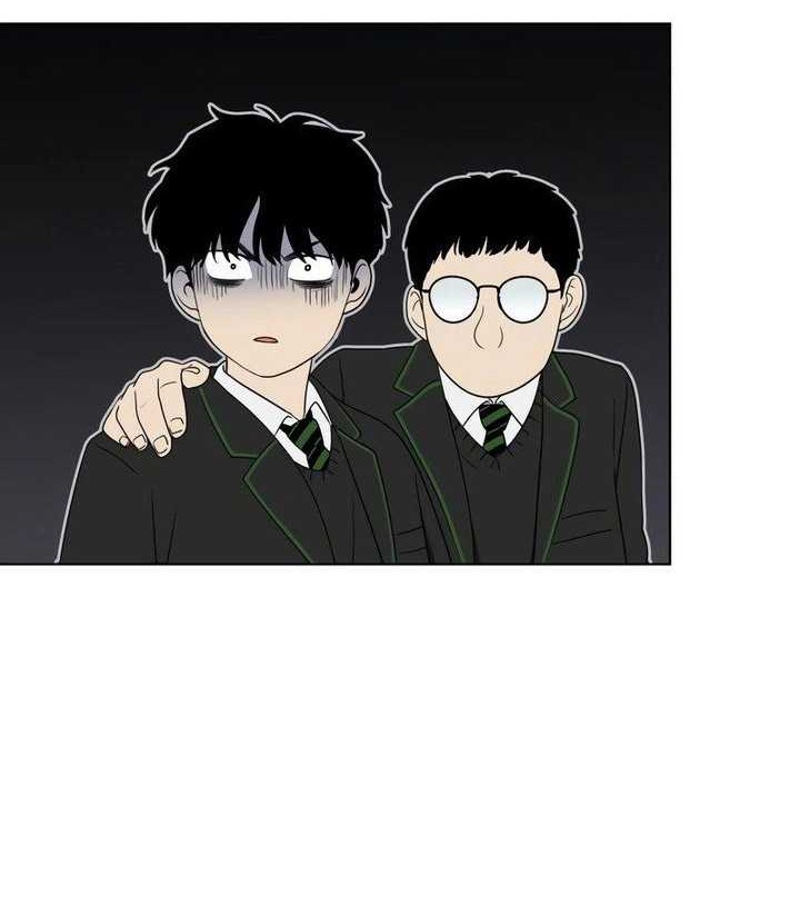 The Shaman’s Blade Chapter 01 Gambar 145