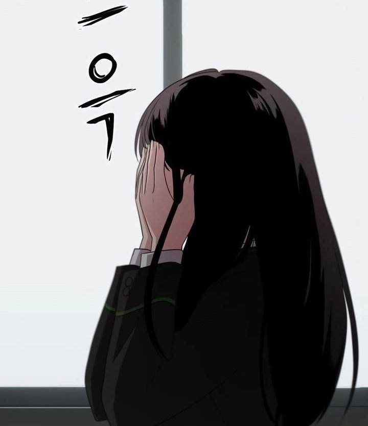 The Shaman’s Blade Chapter 01 Gambar 155