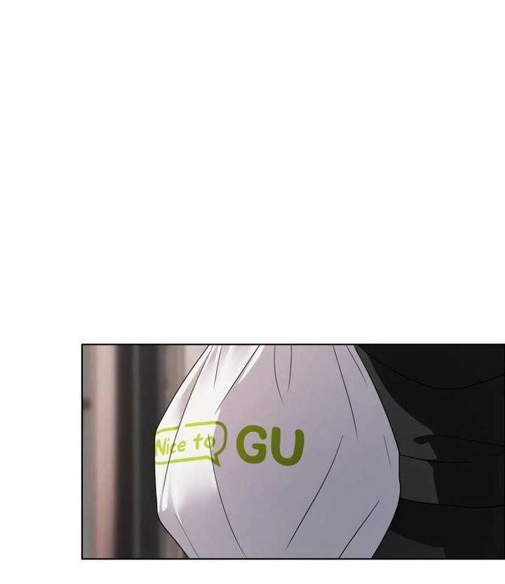 The Shaman’s Blade Chapter 01 Gambar 157