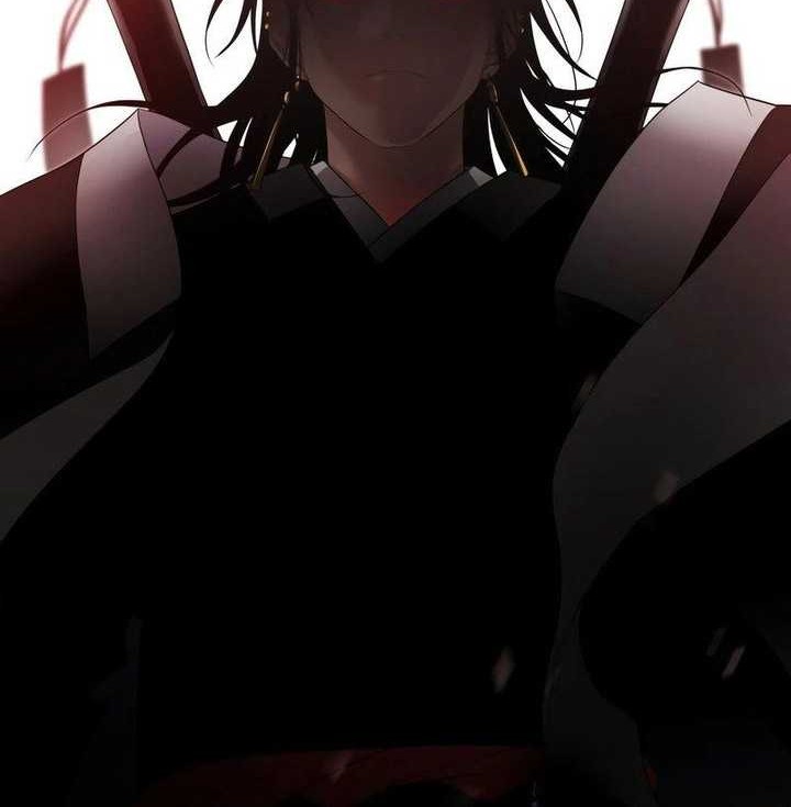 The Shaman’s Blade Chapter 01 Gambar 13