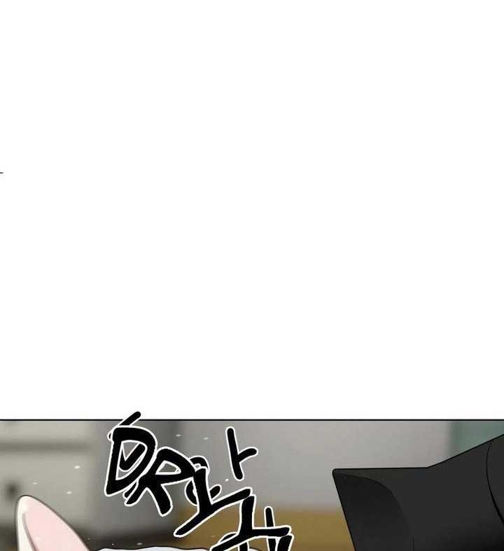 The Shaman’s Blade Chapter 01 Gambar 171