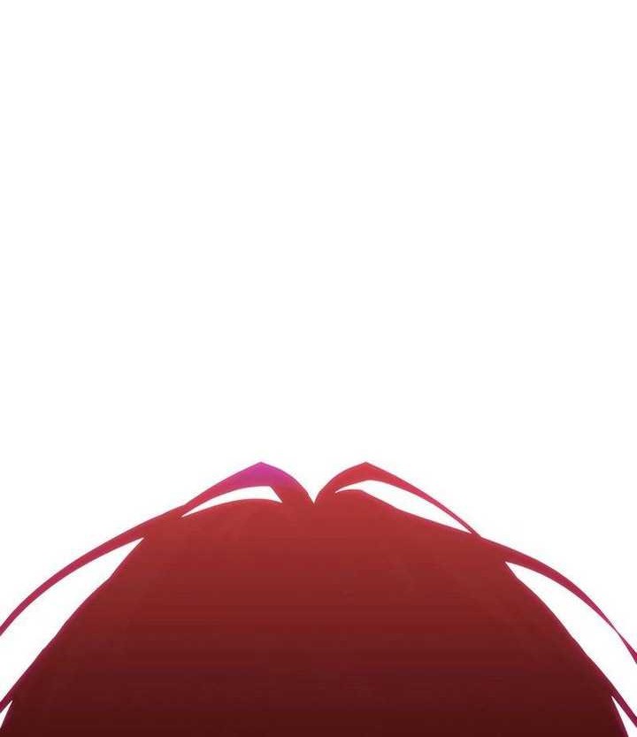 The Shaman’s Blade Chapter 01 Gambar 15