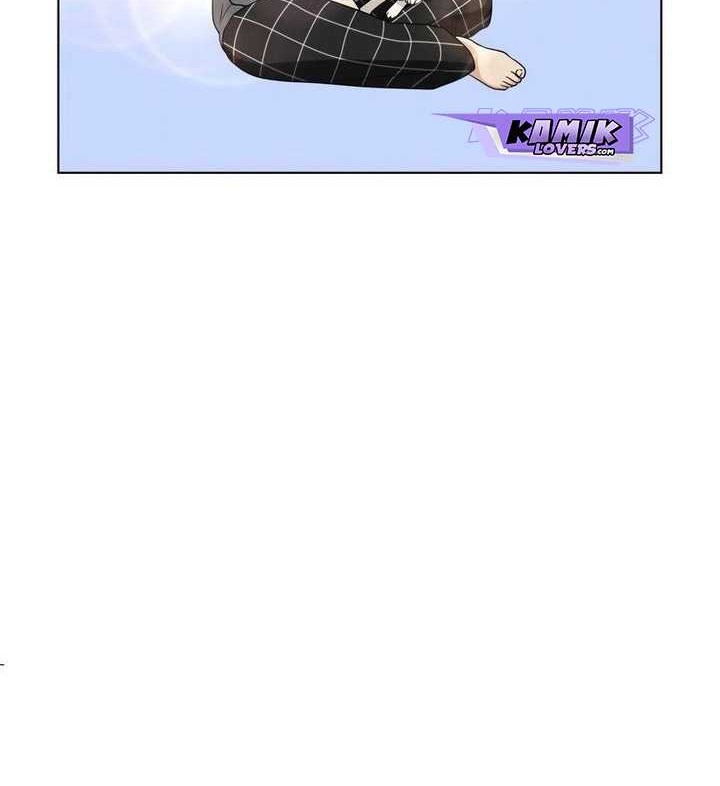 The Shaman’s Blade Chapter 01 Gambar 179