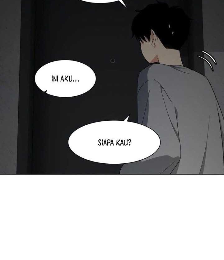 The Shaman’s Blade Chapter 01 Gambar 191