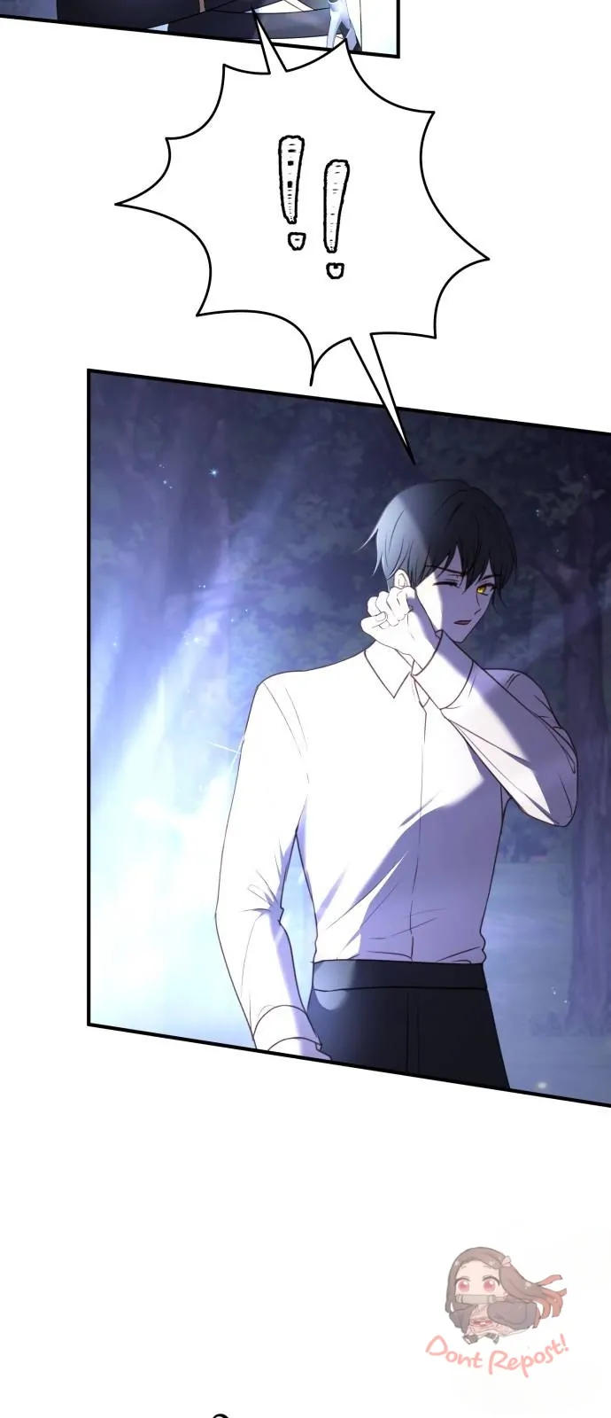 The Villainess Just Wants To Live in Peace! Chapter 16 Gambar 68