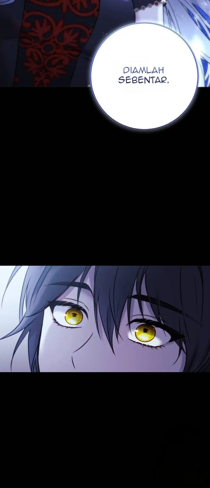 The Villainess Just Wants To Live in Peace! Chapter 15 Gambar 12