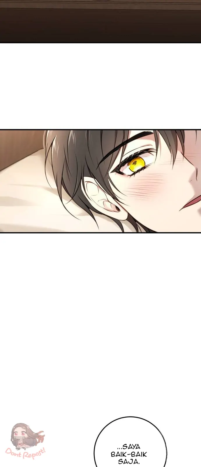 The Villainess Just Wants To Live in Peace! Chapter 15 Gambar 17