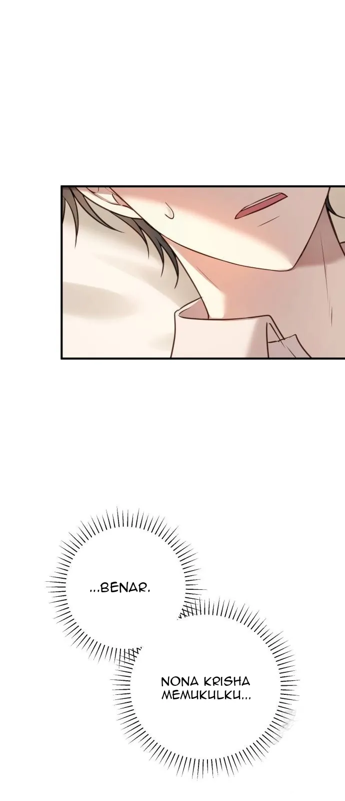 The Villainess Just Wants To Live in Peace! Chapter 15 Gambar 19